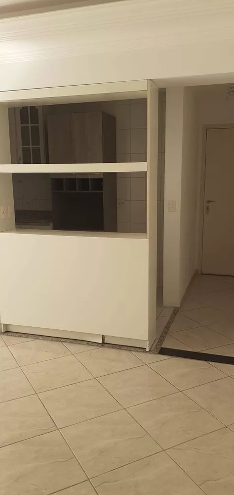 Apartamento para alugar com 3 quartos, 87m² - Foto 1