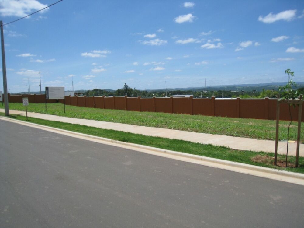 Loteamento e Condomínio, 578 m² - Foto 3