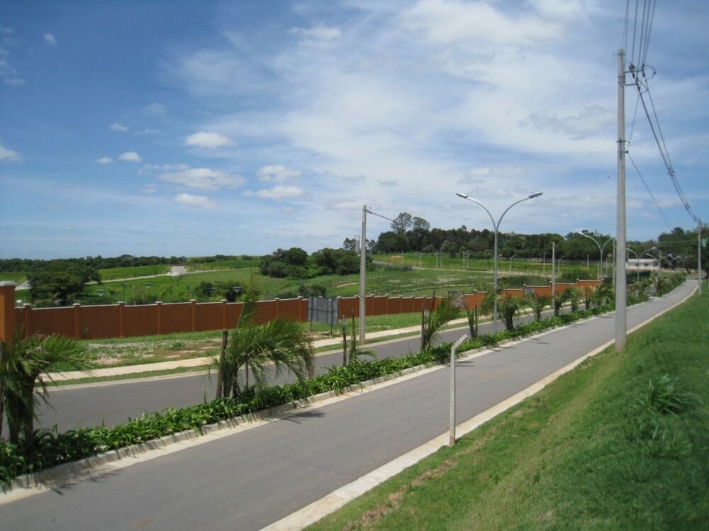 Loteamento e Condomínio, 578 m² - Foto 6