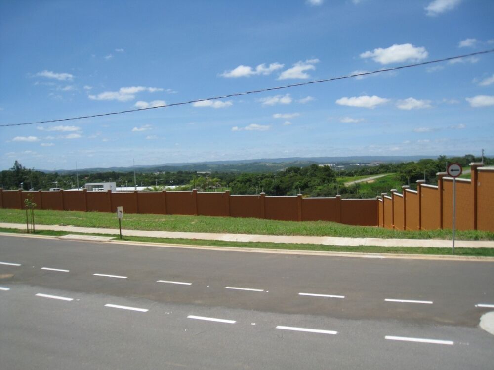 Loteamento e Condomínio, 578 m² - Foto 2