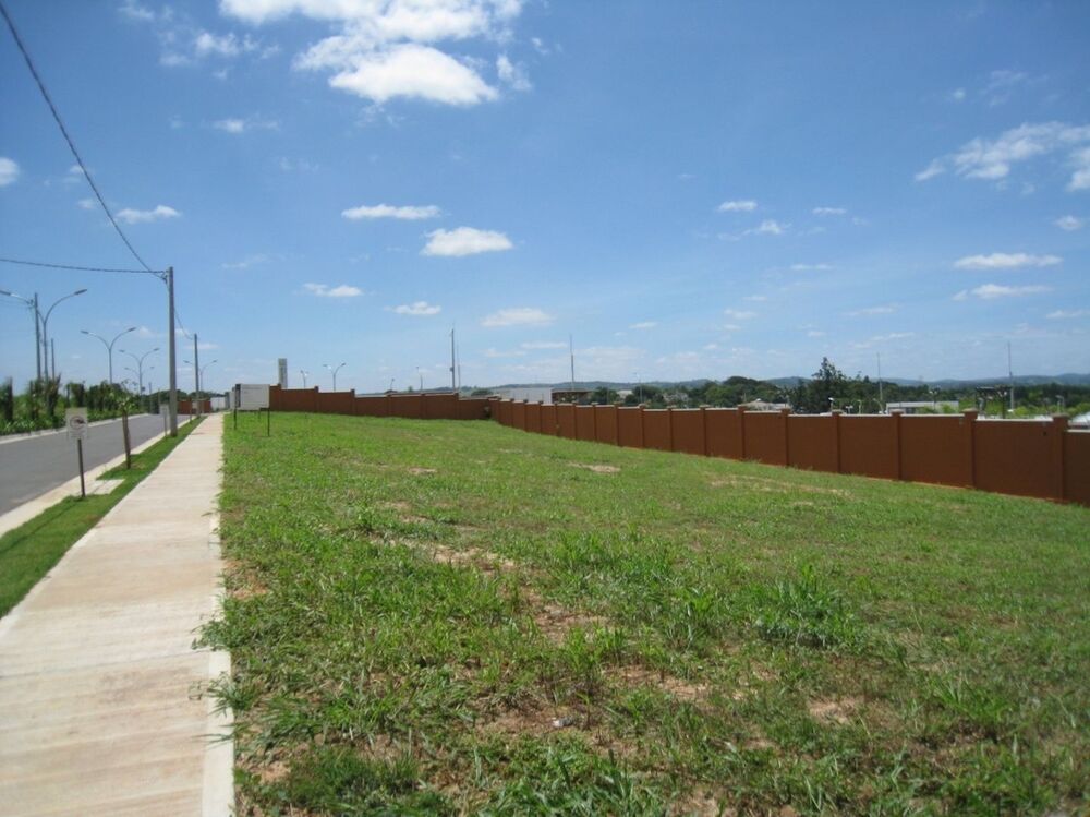 Loteamento e Condomínio, 578 m² - Foto 5