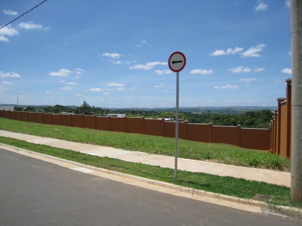 Loteamento e Condomínio, 578 m² - Foto 4