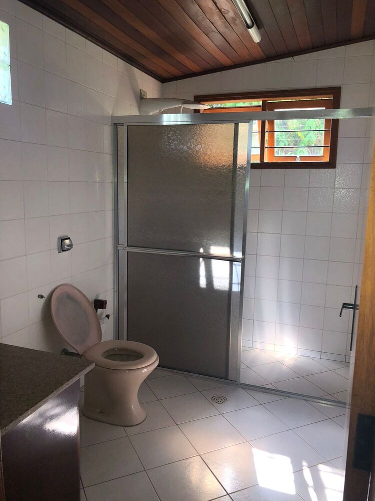 Chácara, 8 quartos - Foto 24