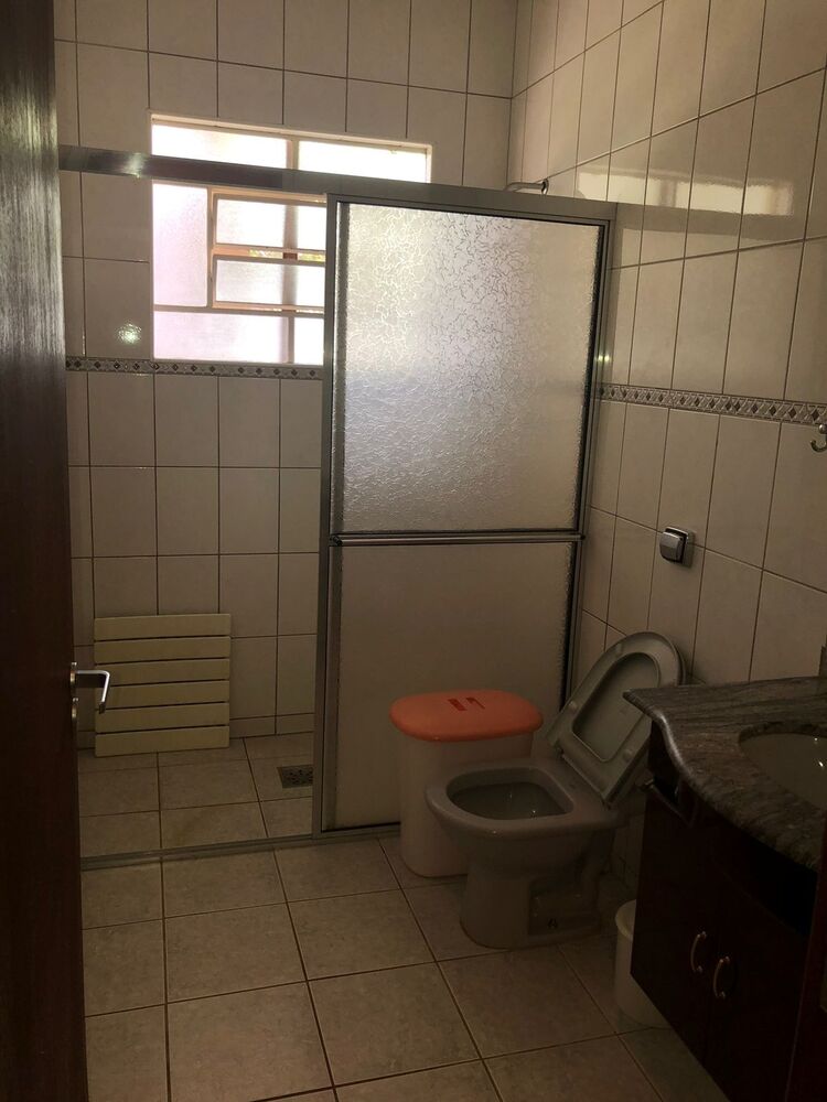 Chácara, 8 quartos - Foto 17