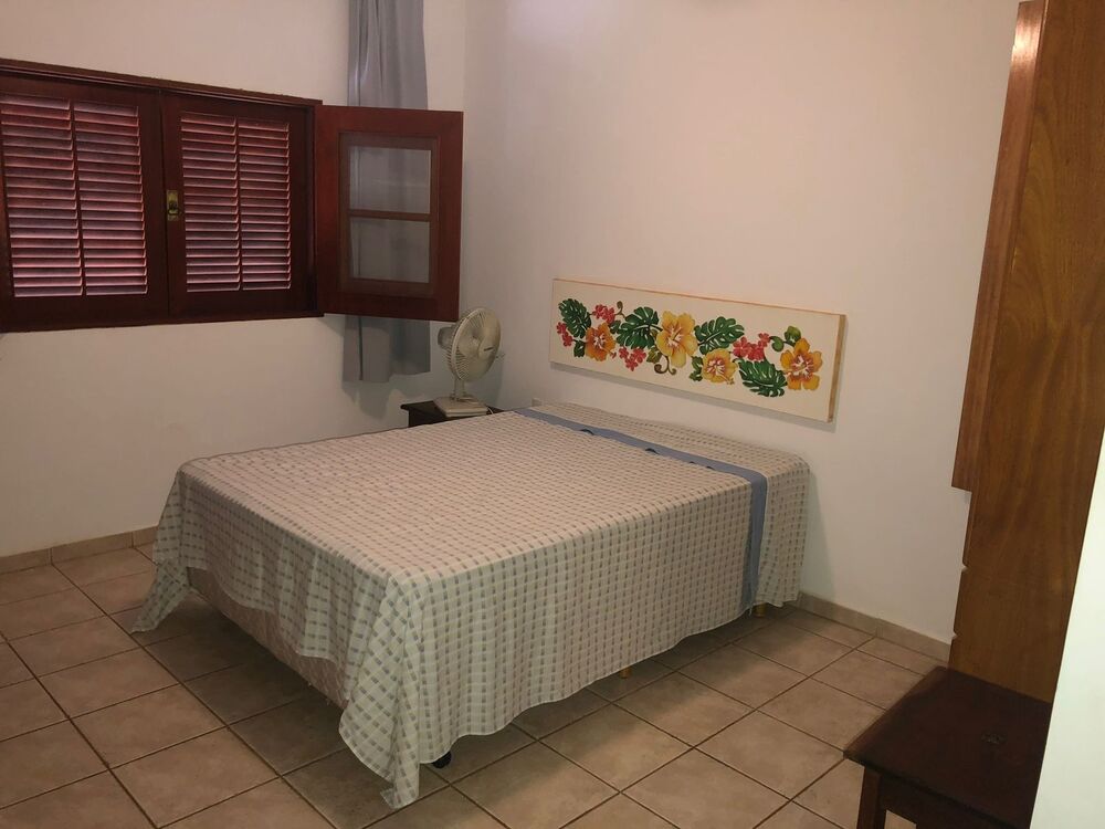 Chácara, 8 quartos - Foto 21