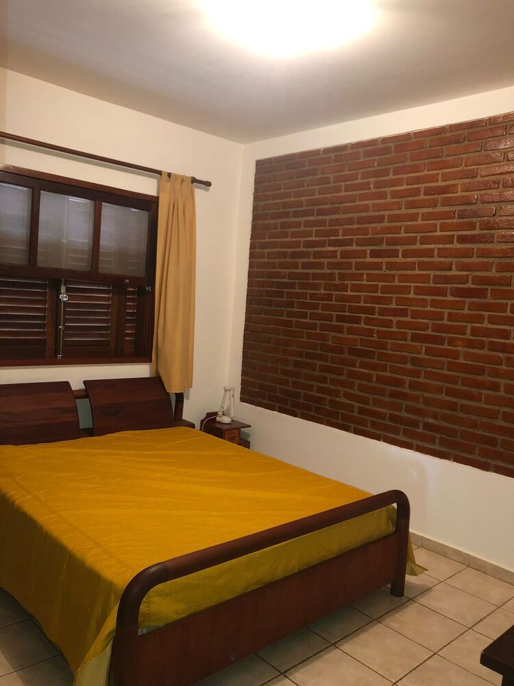 Chácara, 8 quartos - Foto 9