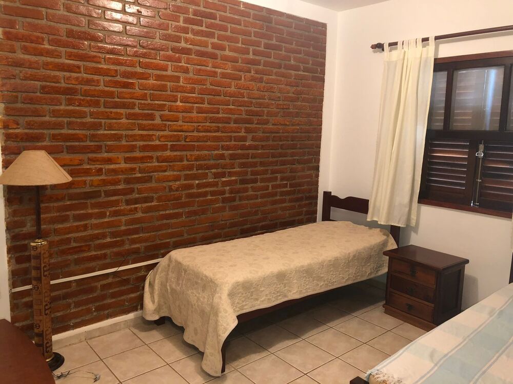Chácara, 8 quartos - Foto 5