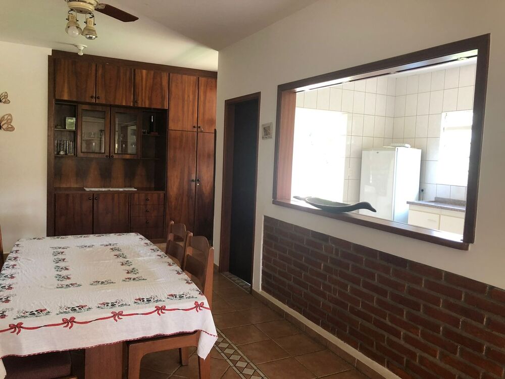 Chácara, 8 quartos - Foto 12