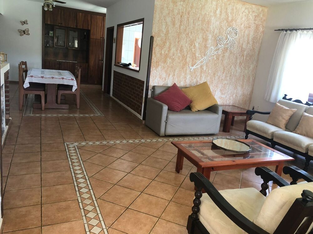 Chácara, 8 quartos - Foto 19
