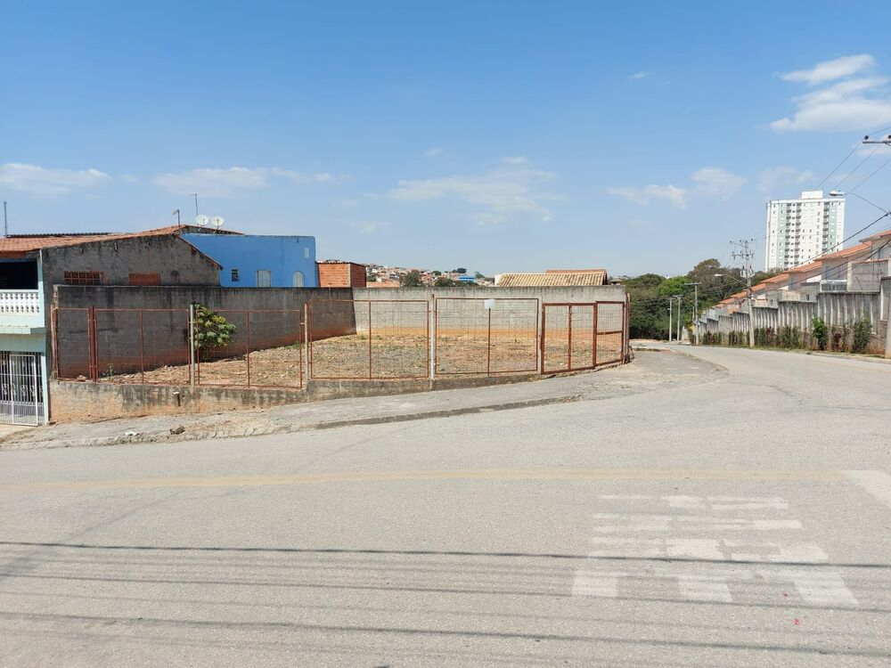 Terreno, 300 m² - Foto 2