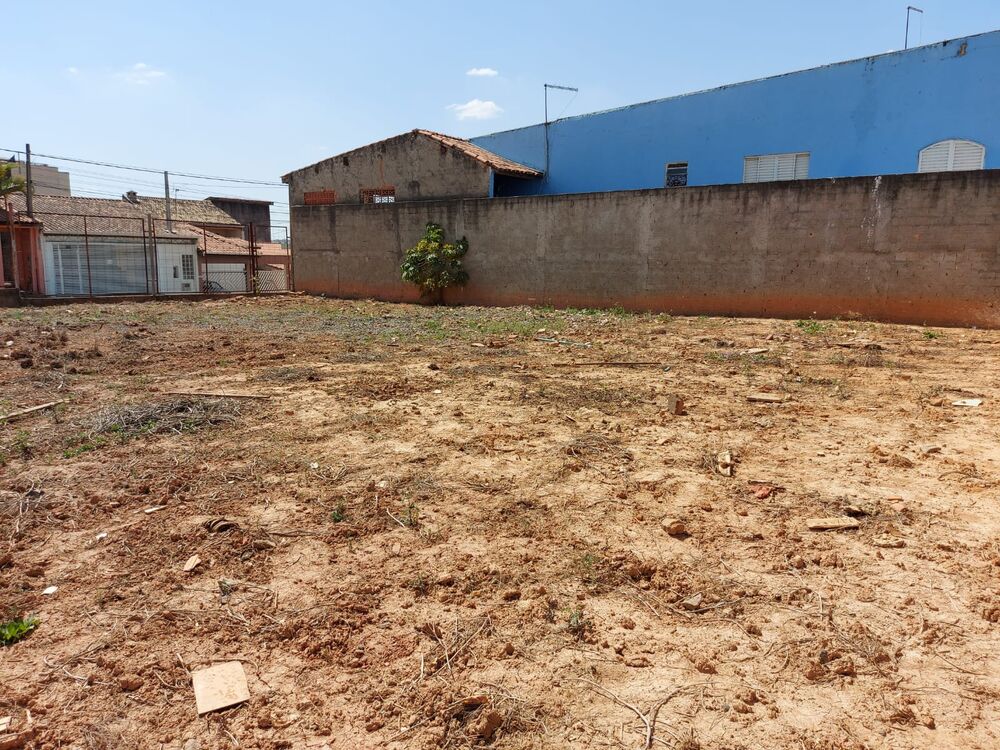 Terreno, 300 m² - Foto 4