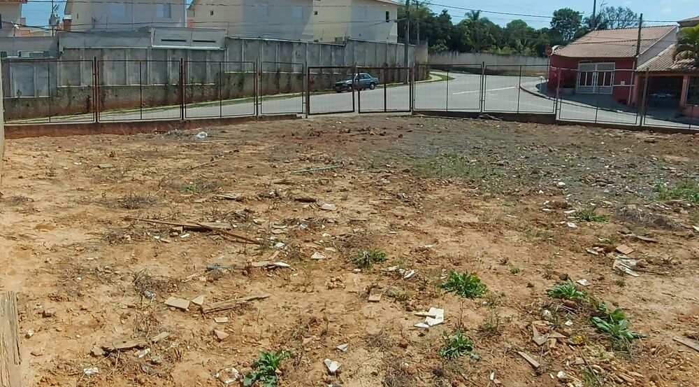 Terreno, 300 m² - Foto 3