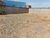 Terreno, 300 m² - Foto 3