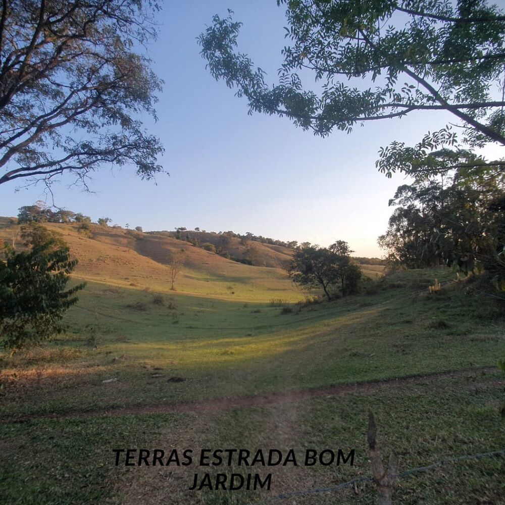 Loteamento e Condomínio, 20 hectares - Foto 2