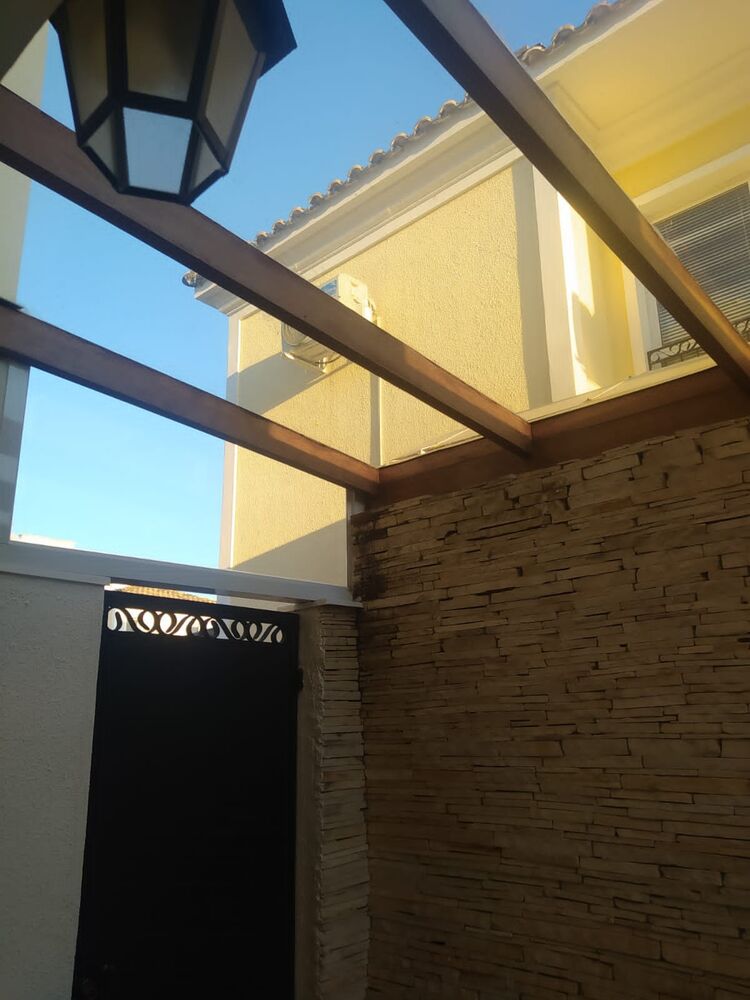 Casa, 2 quartos - Foto 19