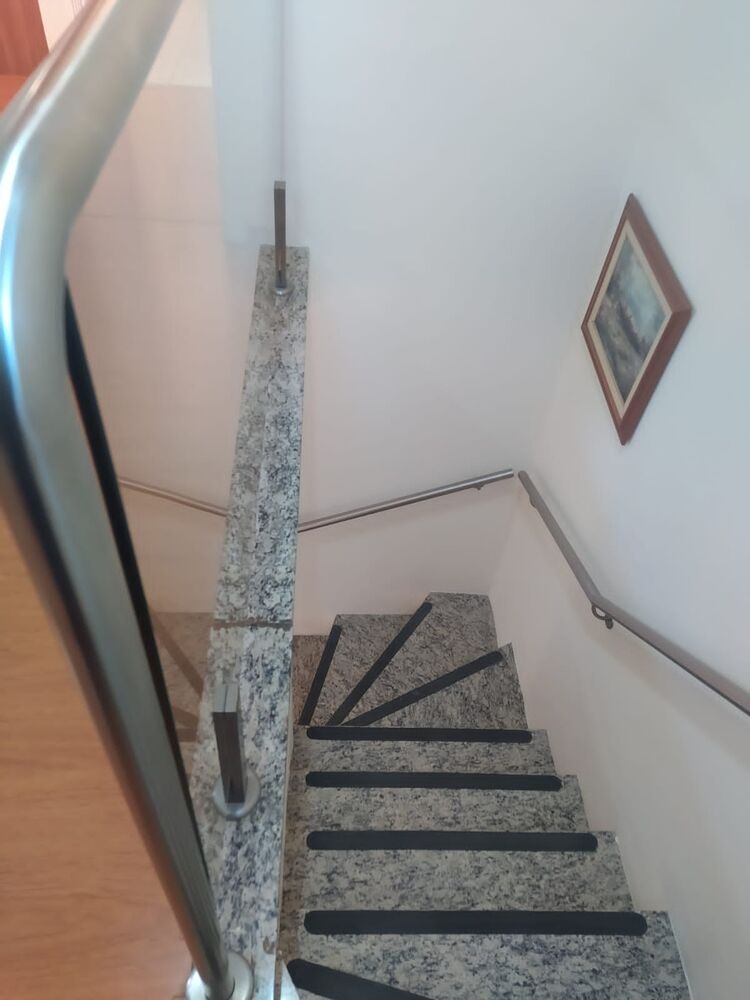 Casa, 2 quartos - Foto 11