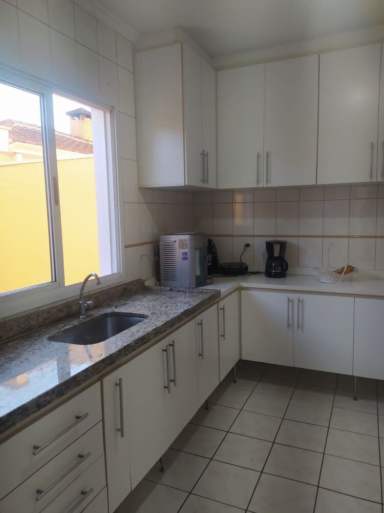 Casa, 2 quartos - Foto 8