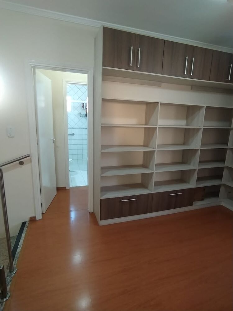 Casa, 2 quartos - Foto 16