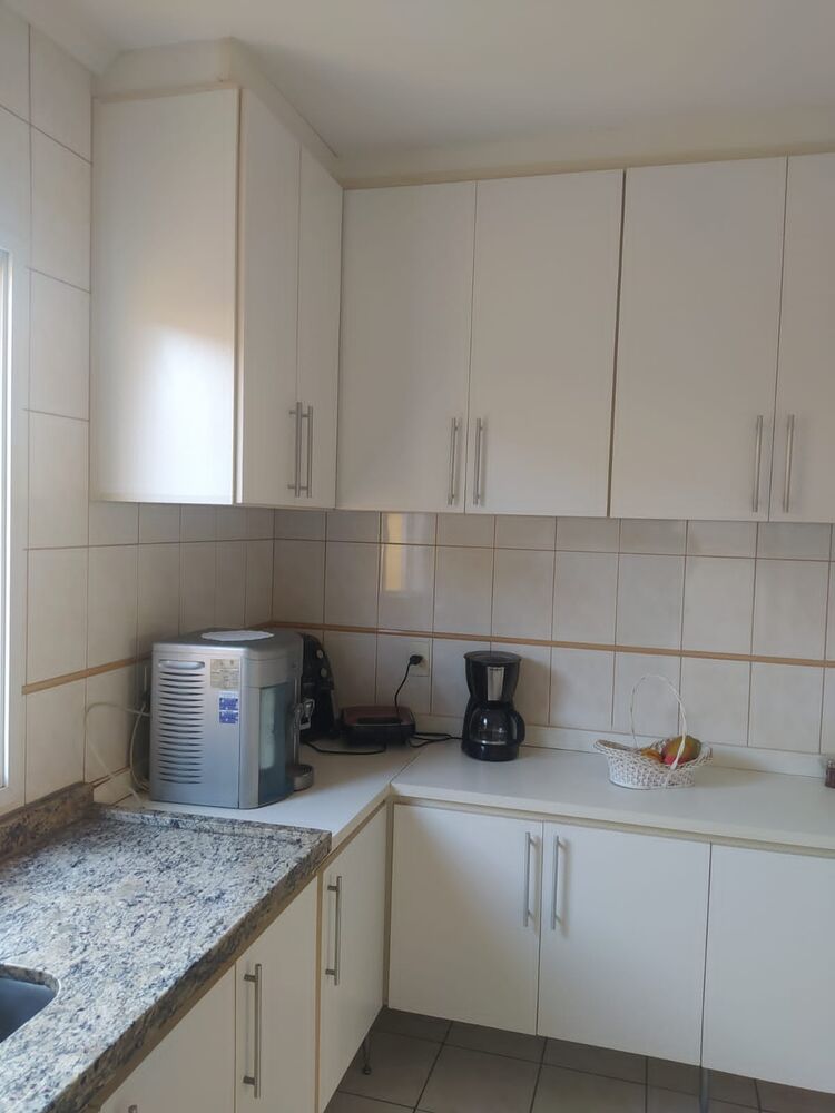 Casa, 2 quartos - Foto 9