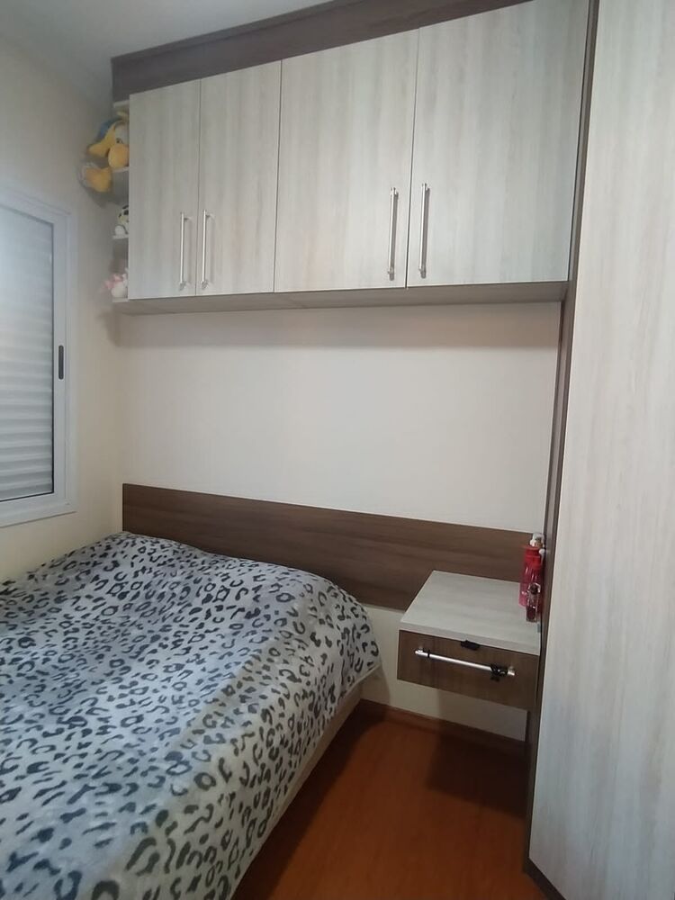 Casa, 2 quartos - Foto 15