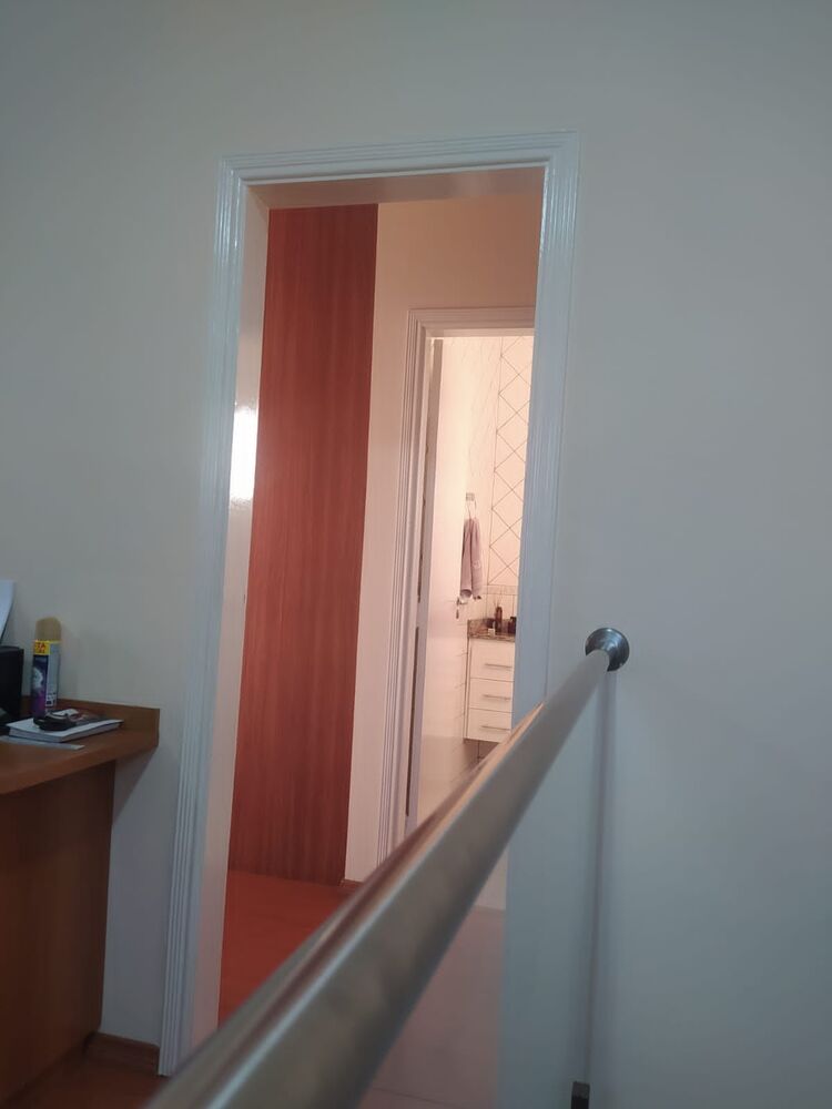 Casa, 2 quartos - Foto 10