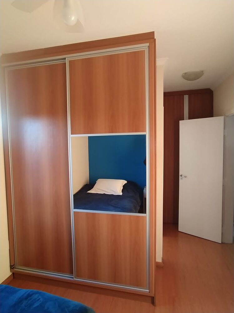 Casa, 2 quartos - Foto 17