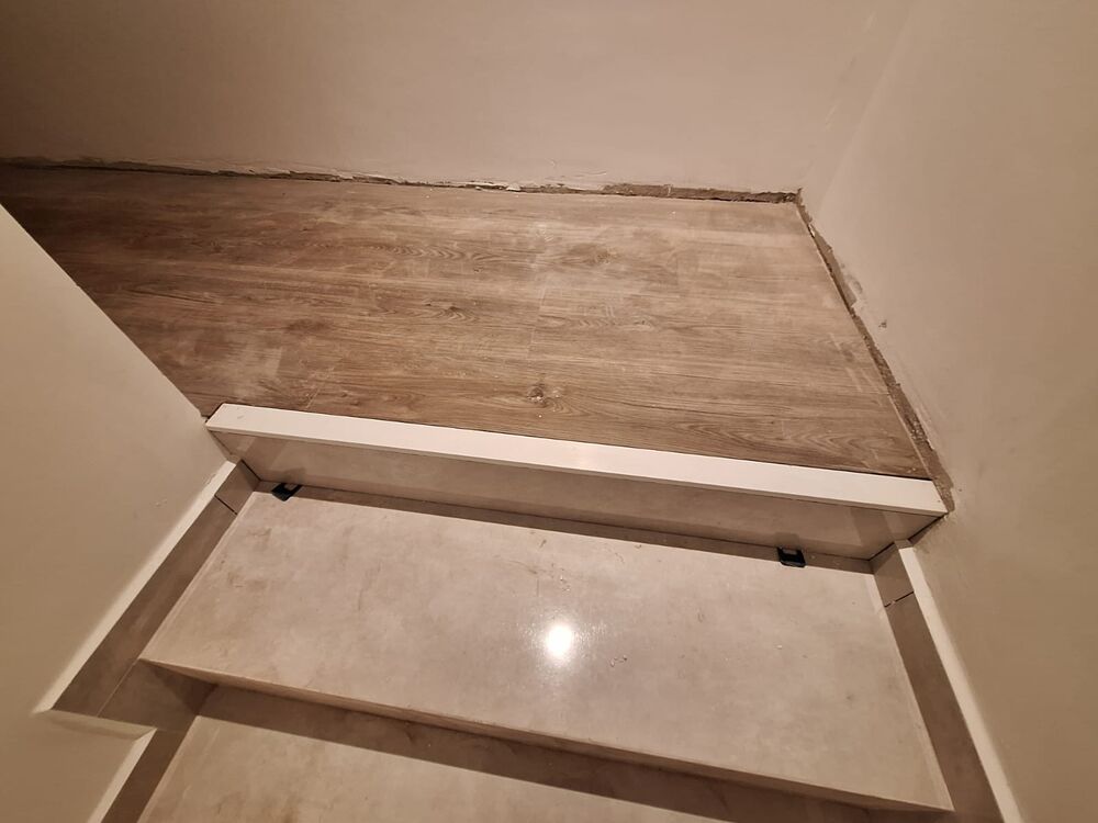 Casa, 4 quartos - Foto 16