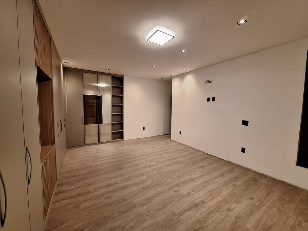 Casa, 4 quartos - Foto 14