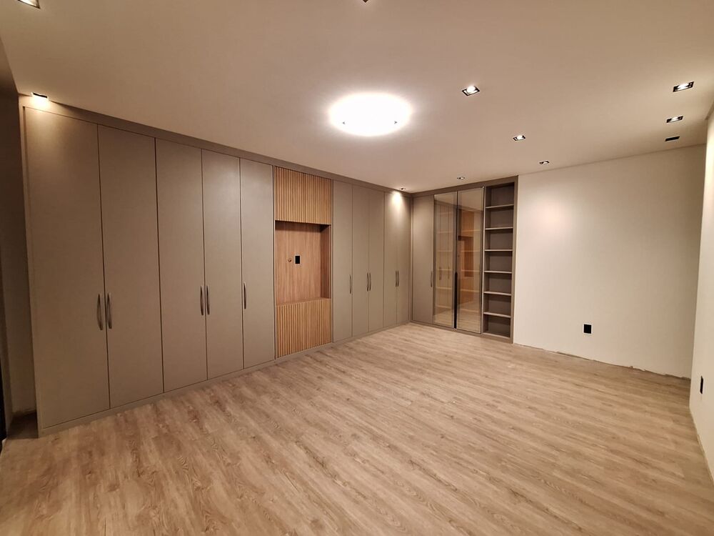 Casa, 4 quartos - Foto 5