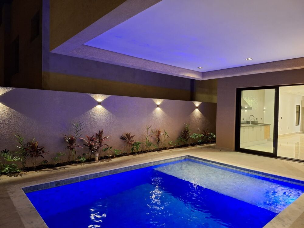 Casa, 4 quartos - Foto 1