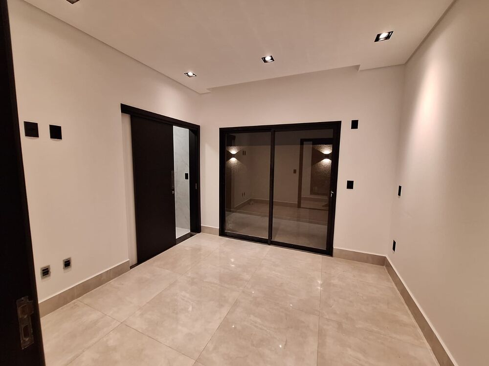 Casa, 4 quartos - Foto 10
