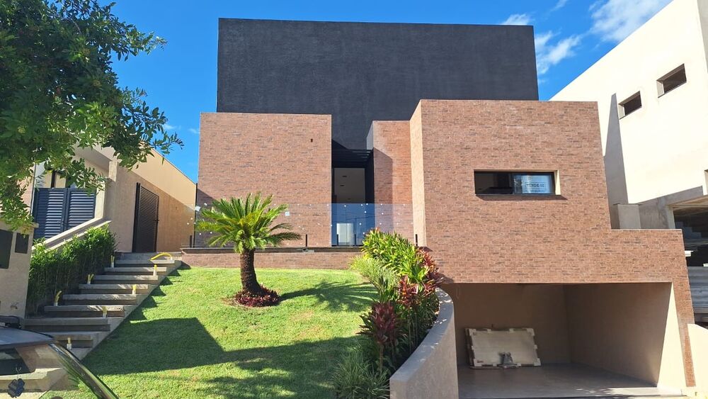 Casa, 4 quartos - Foto 7