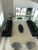 Casa, 6 quartos, 3015 m² - Foto 4