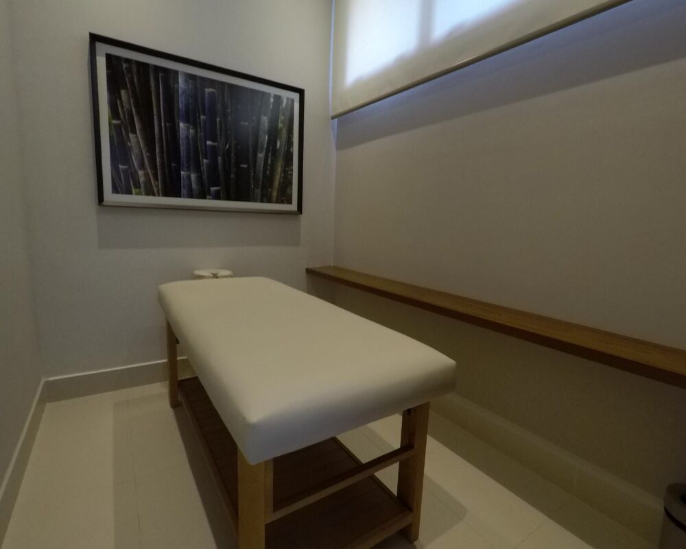 Apartamento, 4 quartos, 314 m² - Foto 1