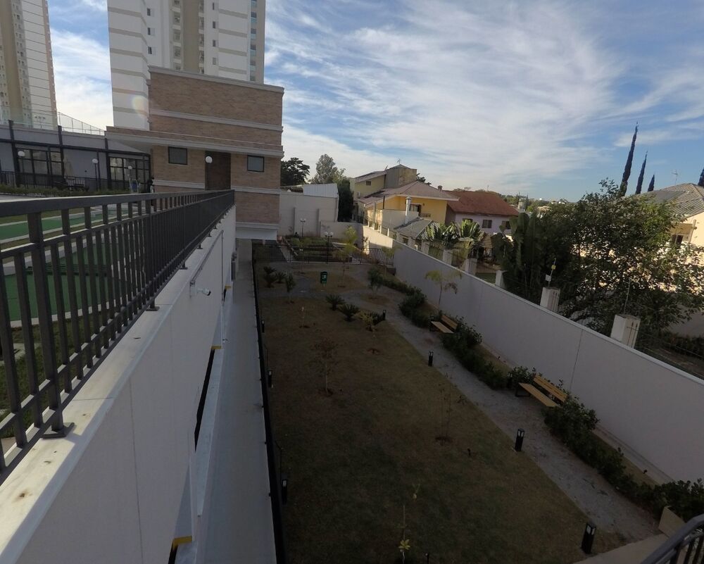Apartamento, 4 quartos, 314 m² - Foto 3