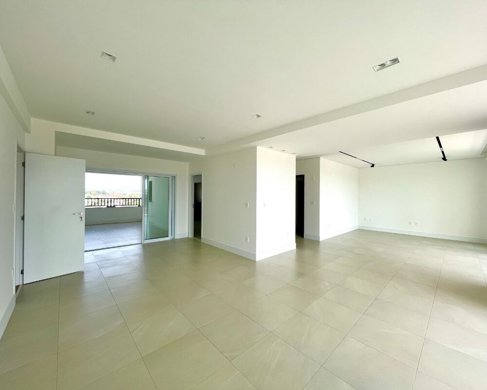 Apartamento, 4 quartos, 314 m² - Foto 2