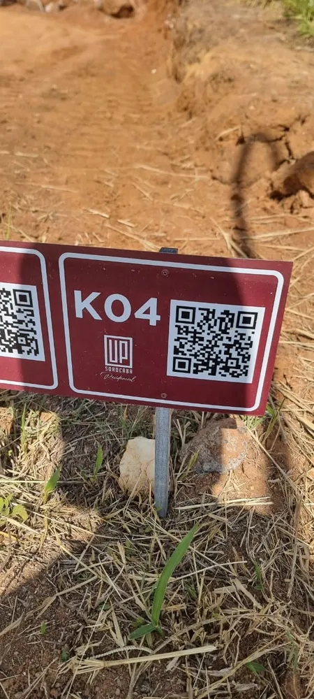 Terreno, 1000 m² - Foto 4