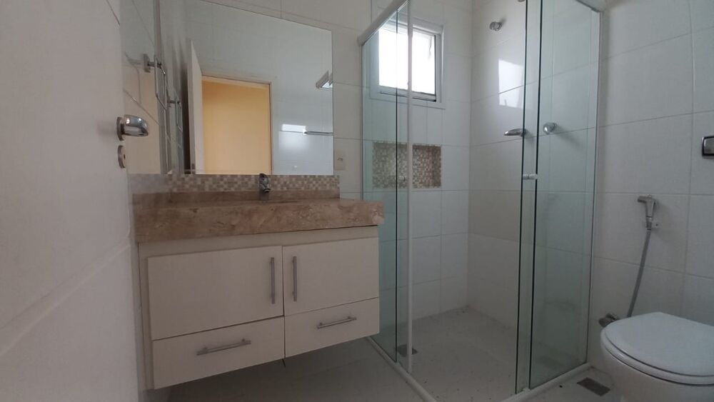 Casa à venda com 3 quartos, 300m² - Foto 9