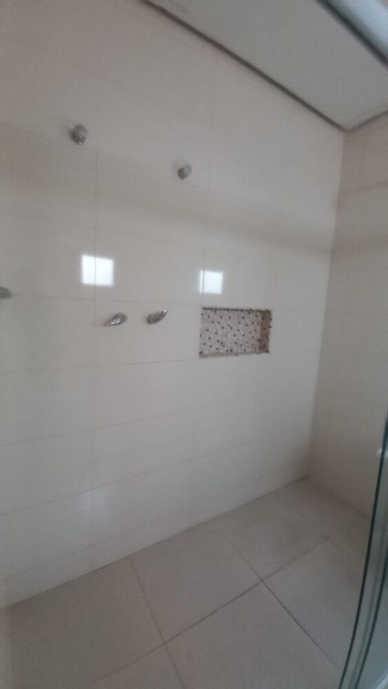 Casa à venda com 3 quartos, 300m² - Foto 16
