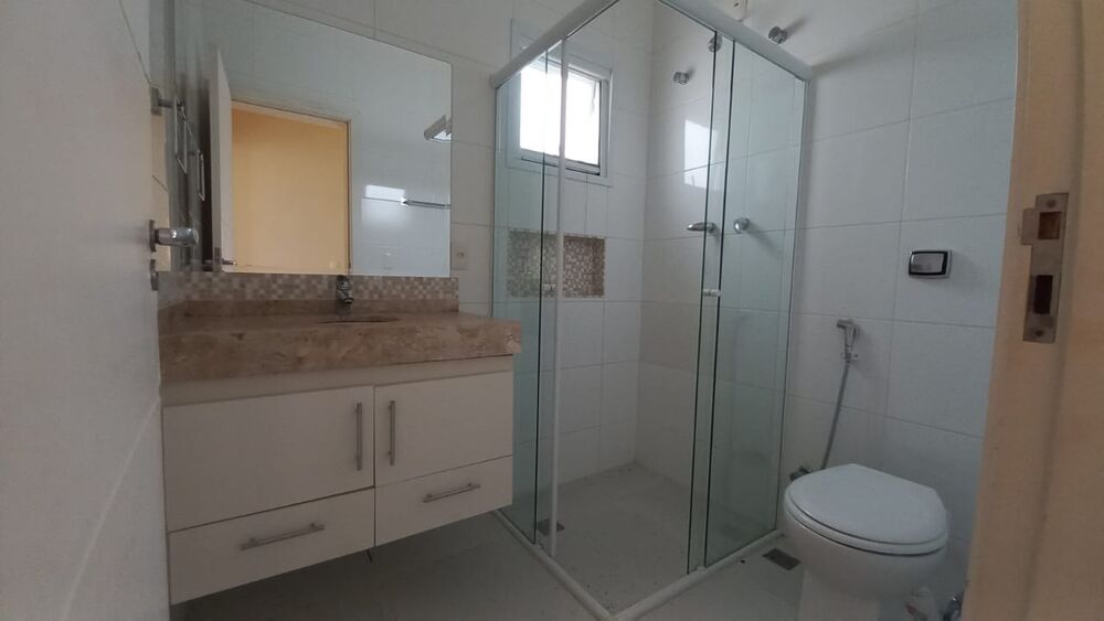 Casa à venda com 3 quartos, 300m² - Foto 8