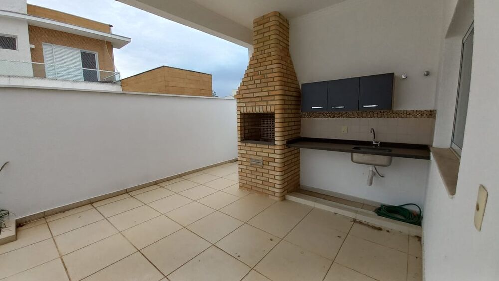 Casa à venda com 3 quartos, 300m² - Foto 21