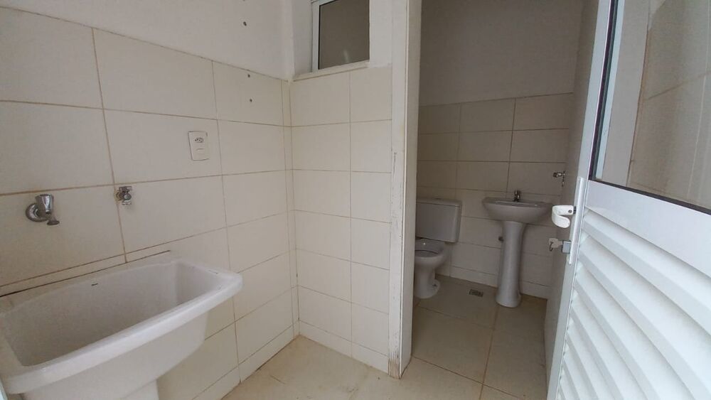 Casa à venda com 3 quartos, 300m² - Foto 24