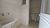 Casa, 3 quartos - Foto 24