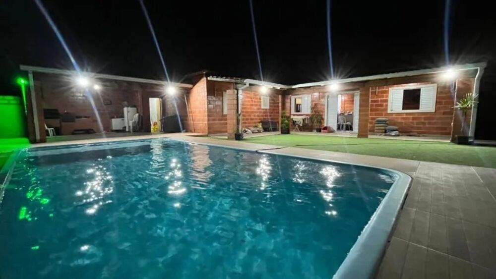 Casa, 4 quartos - Foto 5