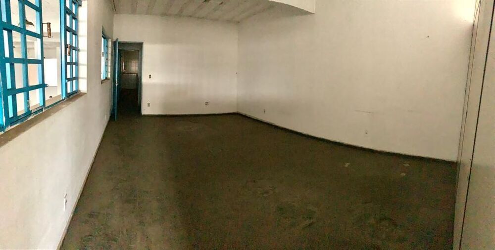 Depósito-Galpão, 407 m² - Foto 8