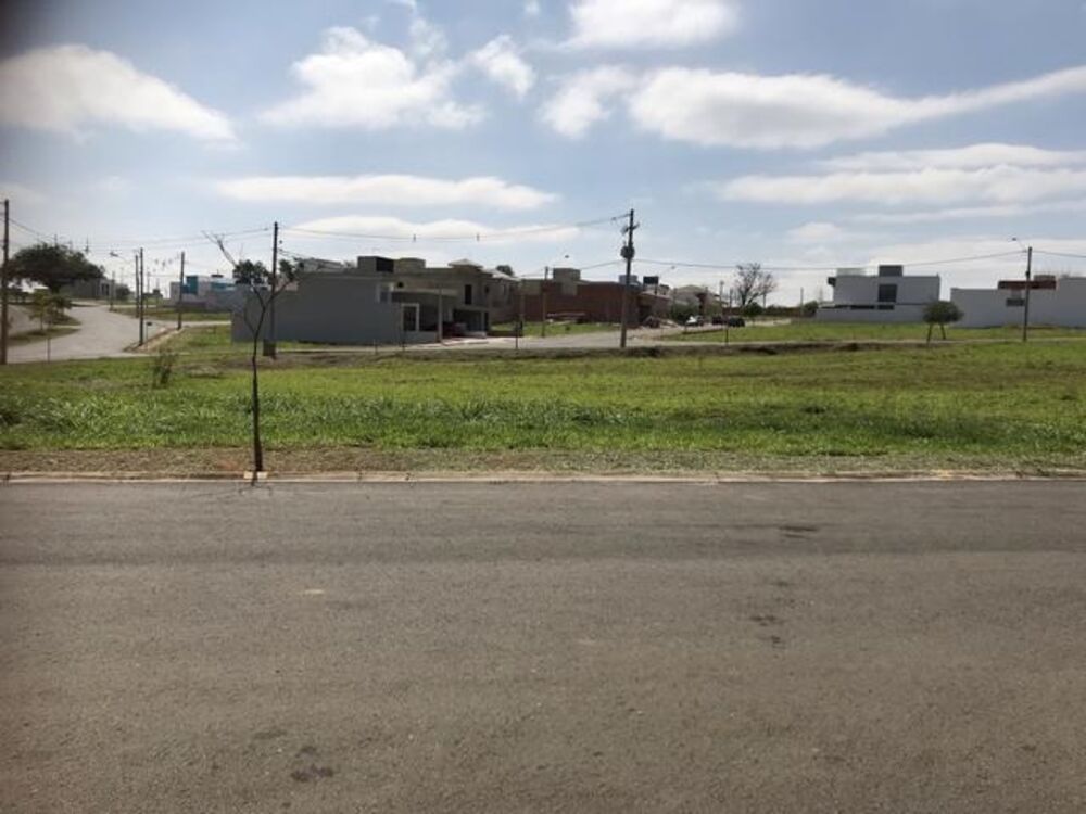 Terreno, 200 m² - Foto 1