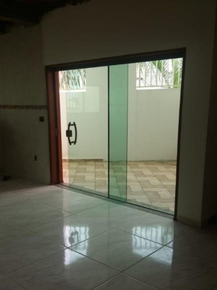 Sobrado, 2 quartos, 200 m² - Foto 6