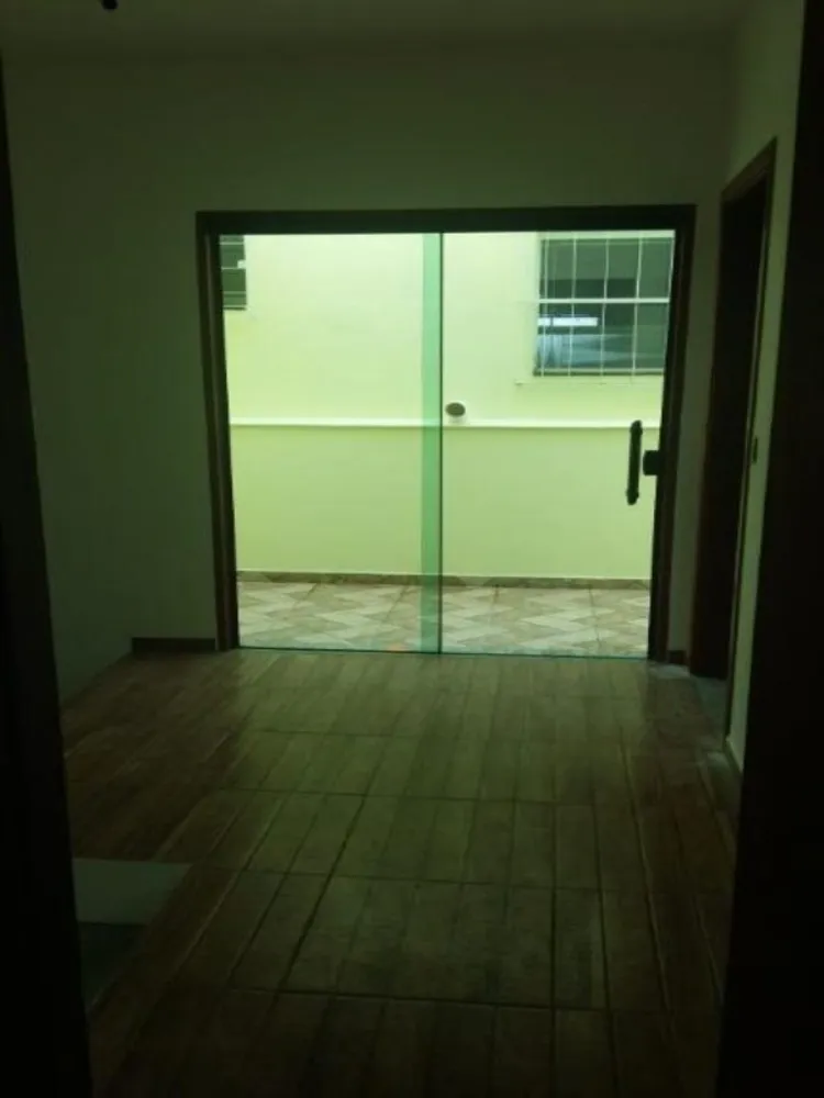 Sobrado, 2 quartos, 200 m² - Foto 2