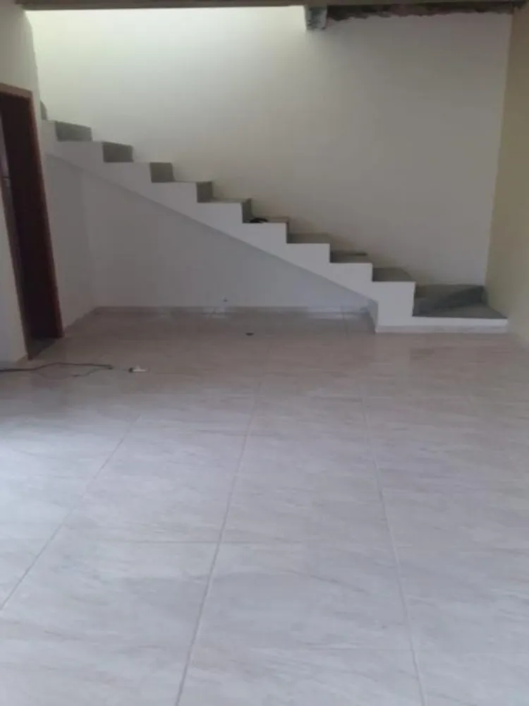 Sobrado, 2 quartos, 200 m² - Foto 4