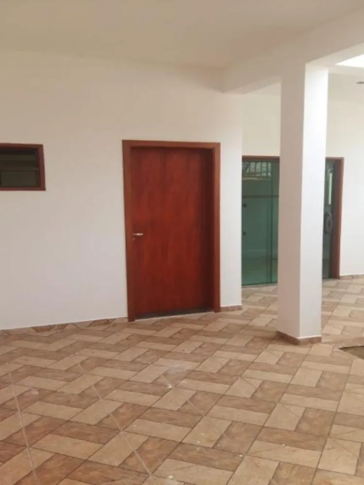 Sobrado, 2 quartos, 200 m² - Foto 7